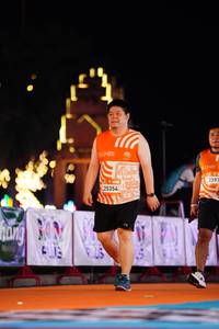 BIB: 
                            <button type="button" onclick="openModal(24493880)" class="btn btn-primary btn-sm float-right btn-popup" data-toggle="modal" data-target=".modal-high-quality">
                        <i class="fas fa-shopping-cart"></i> Add to Cart
                    </button>
                                            <button type="button" onclick="isThisMe(24493880, true)" class="btn btn-success btn-sm float-right btn-popup btn-isme hidden" data-toggle="tooltip" data-placement="bottom" title="นี่คือรูปของคุณใช่ไหม คลิกที่นี่เพื่อเอาเข้าอัลบั้ม">
                        <i class="fas fa-plus"></i> Add to album
                    </button>
                    <button type="button" onclick="isThisMe(24493880, false)" class="btn btn-warning btn-sm float-right btn-popup btn-isnotme hidden">
                        <i class="fas fa-ban"></i> Remove from album
                    </button>